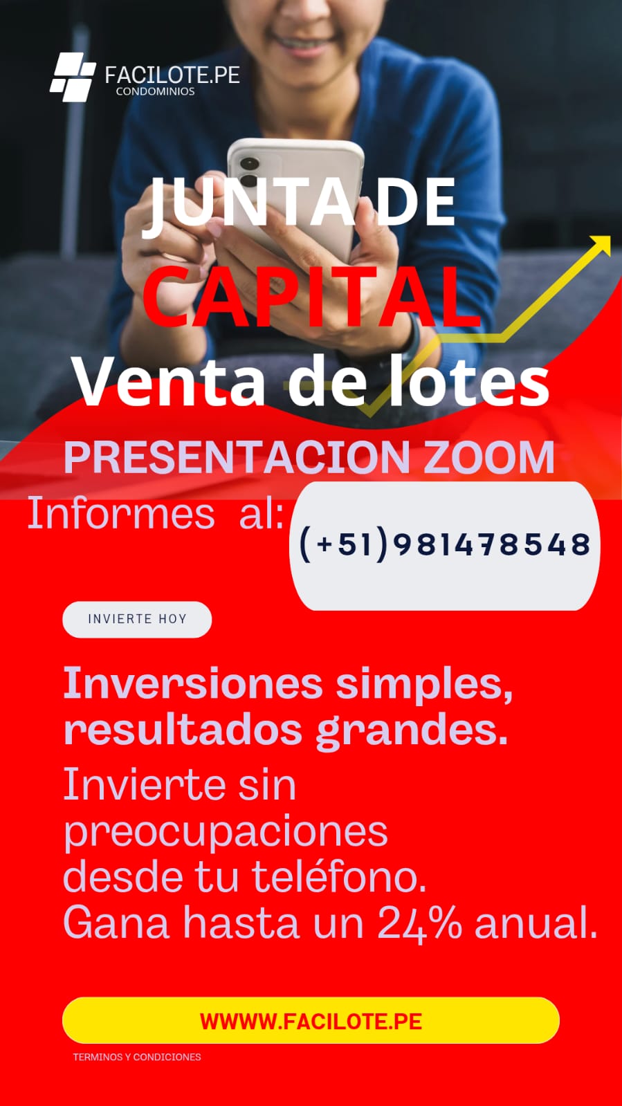 Imagen vertical